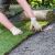 Indian Rocks Beach Sod Services by Advance Drainage & Turf Solutions LLC